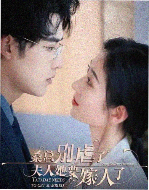 k8影院青春校园剧花期未晚海报