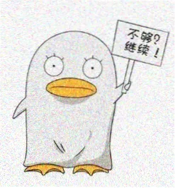 k8影院影迷头像