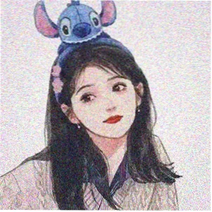 k8影院影迷头像