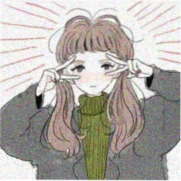 k8影院影迷头像