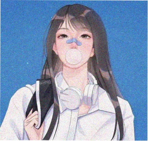 k8影院影迷头像